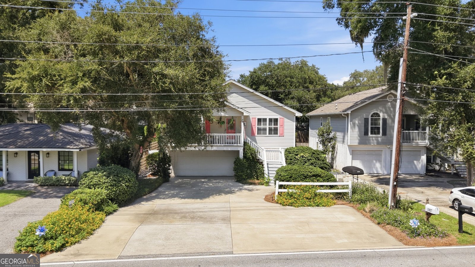 1007 Mallery Street St. Simons - Photo 65