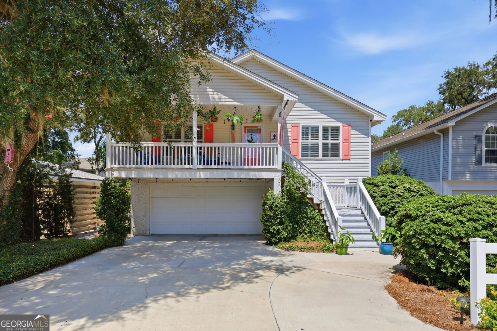 1007 Mallery Street St. Simons - Photo 66