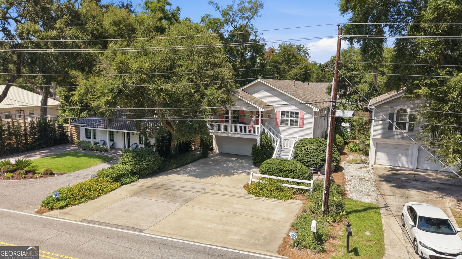 1007 Mallery Street St. Simons - Photo 67