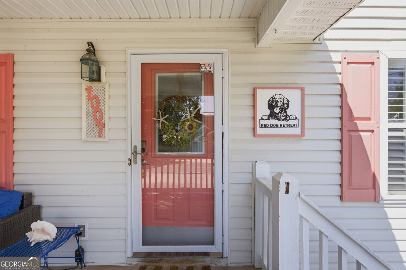 1007 Mallery Street St. Simons - Photo 8