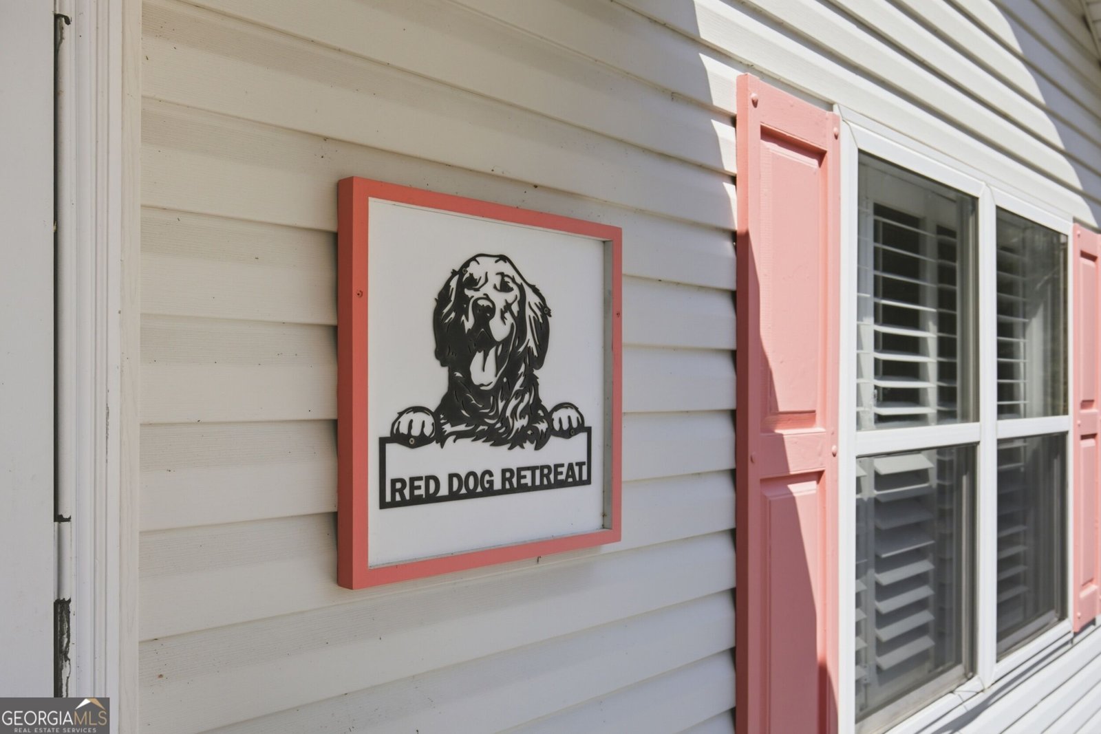 1007 Mallery Street St. Simons - Photo 9