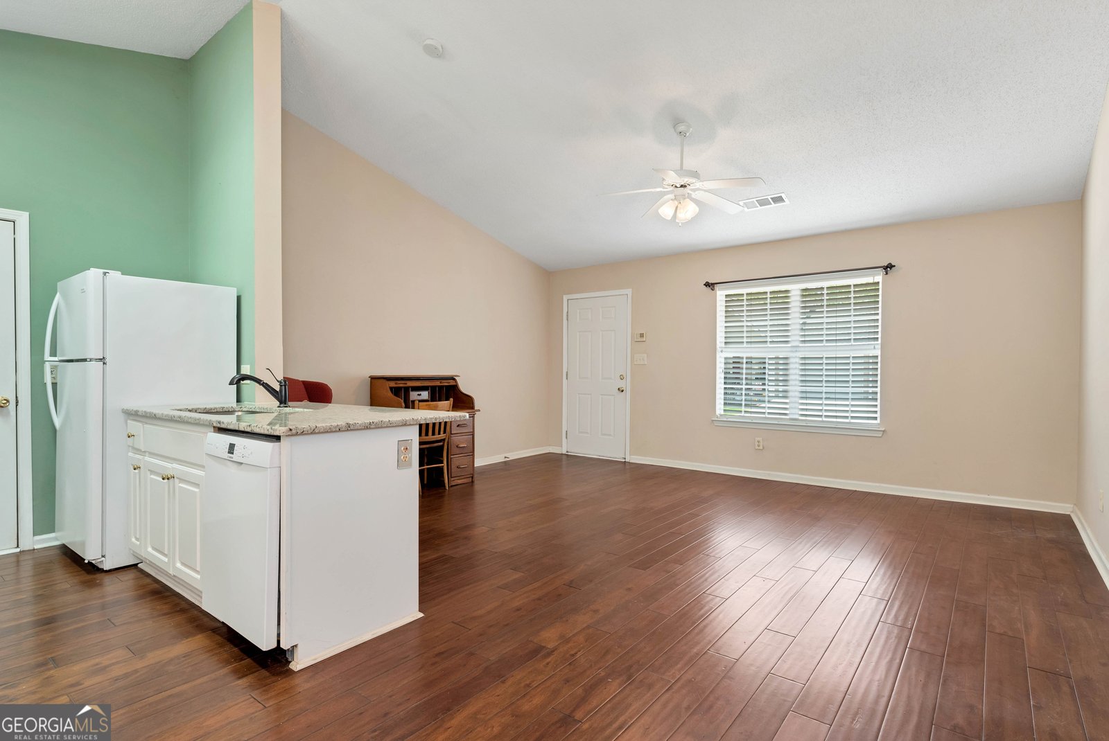 2987 Bentley Park Circle Gainesville - Photo 10