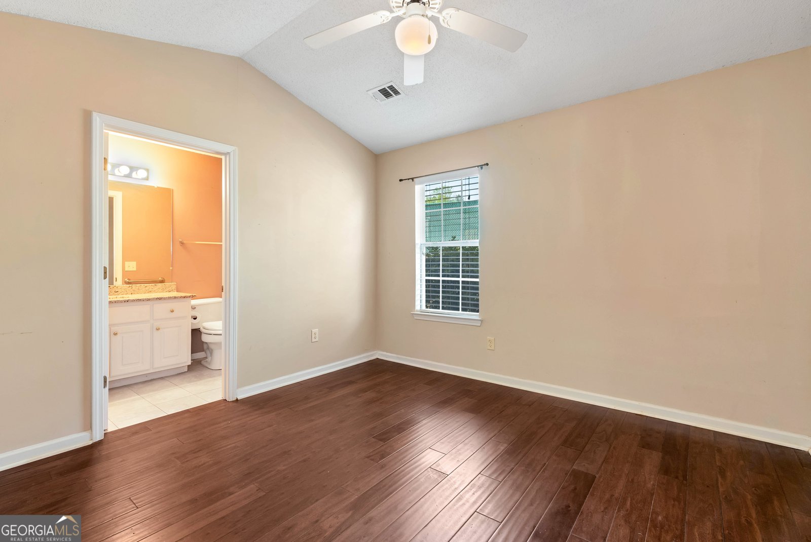 2987 Bentley Park Circle Gainesville - Photo 15