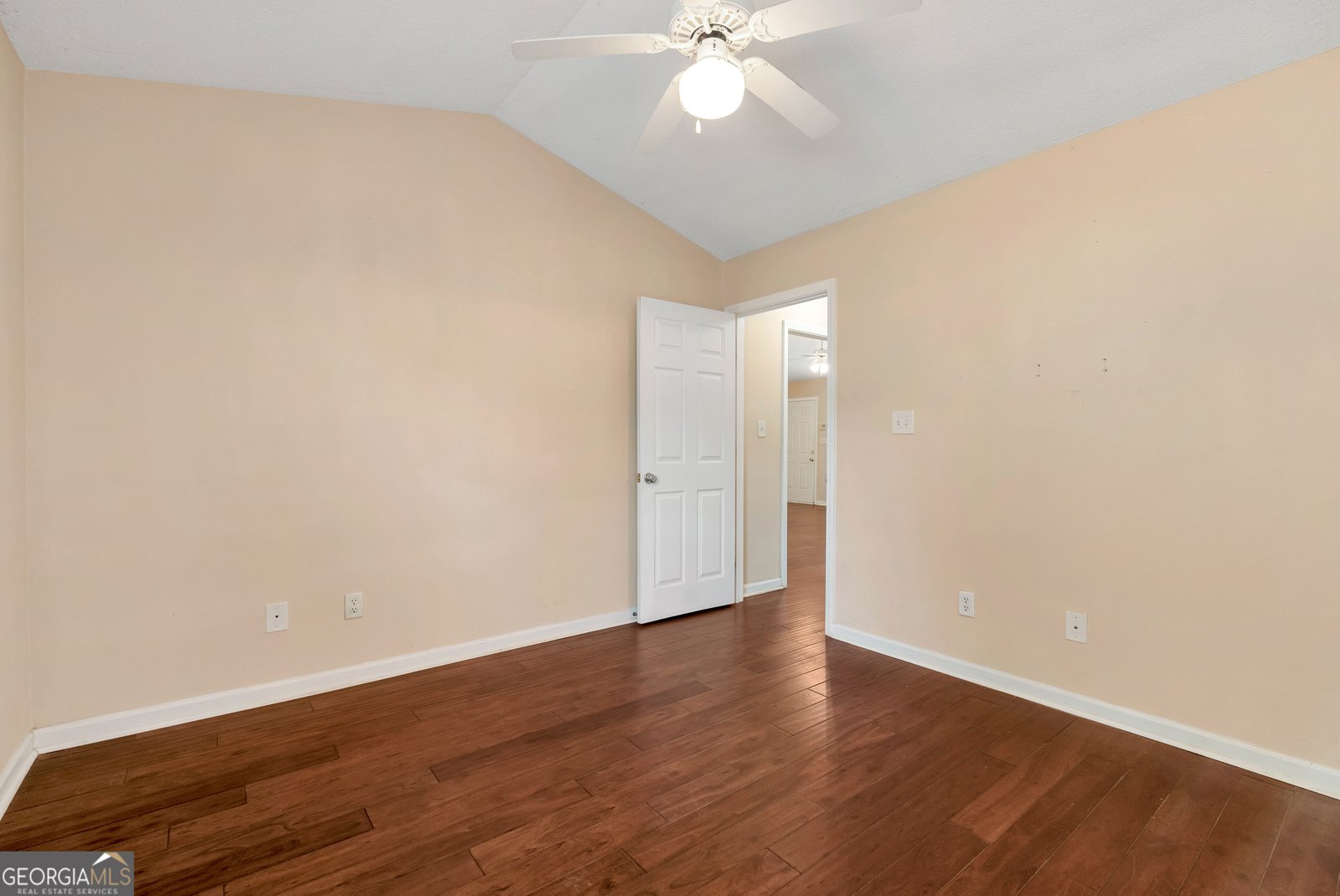 2987 Bentley Park Circle Gainesville - Photo 17