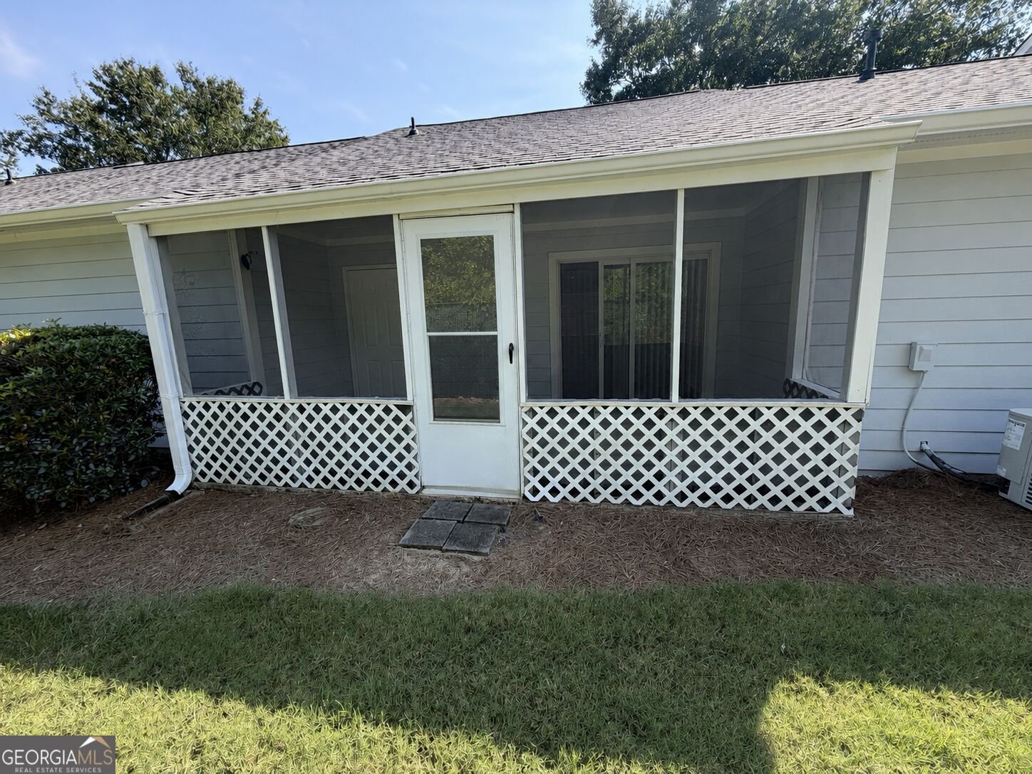 2987 Bentley Park Circle Gainesville - Photo 19