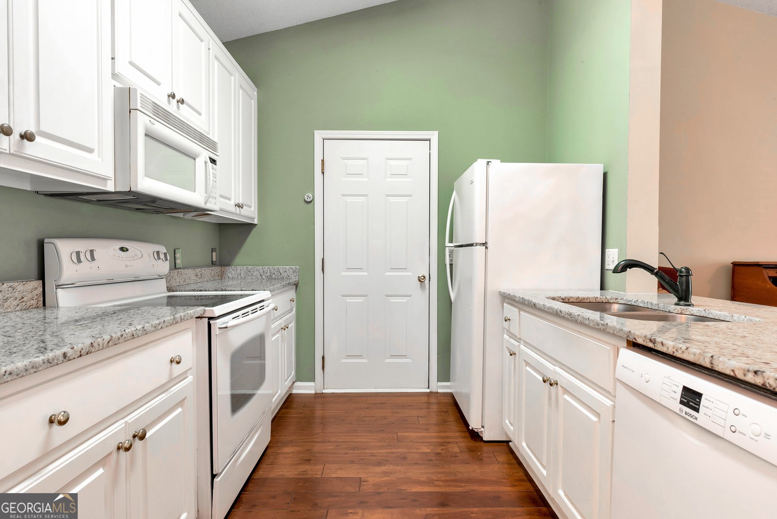 2987 Bentley Park Circle Gainesville - Photo 6