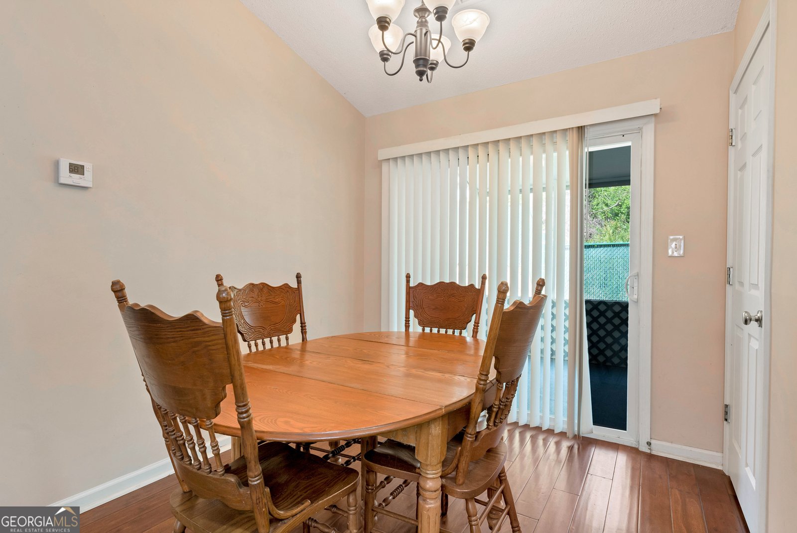2987 Bentley Park Circle Gainesville - Photo 8