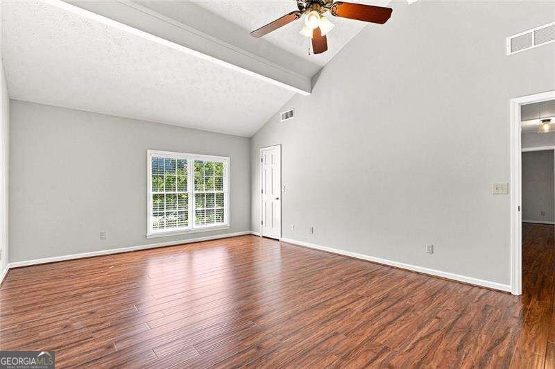 113 Jamestown Court Lilburn - Photo 16