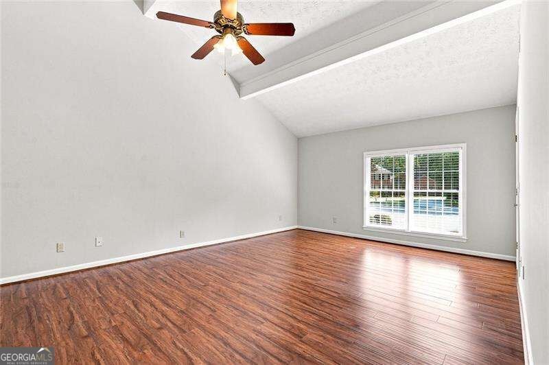 113 Jamestown Court Lilburn - Photo 17