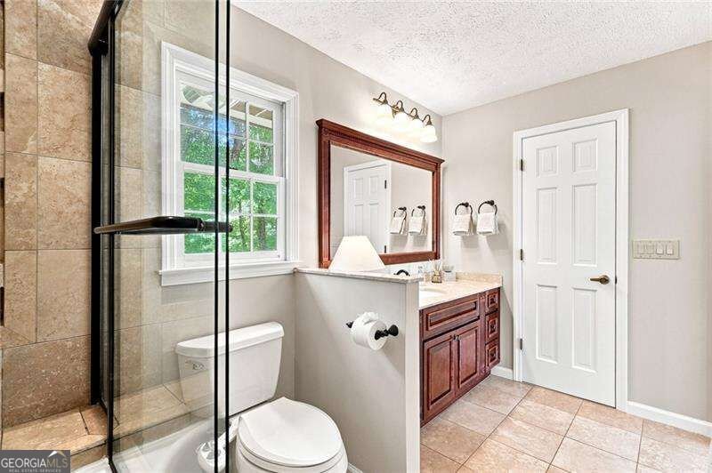 113 Jamestown Court Lilburn - Photo 18