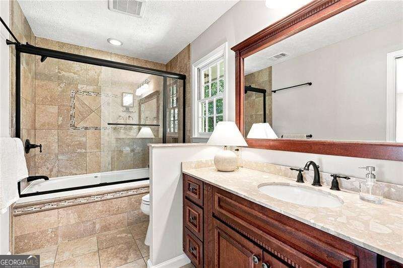 113 Jamestown Court Lilburn - Photo 19