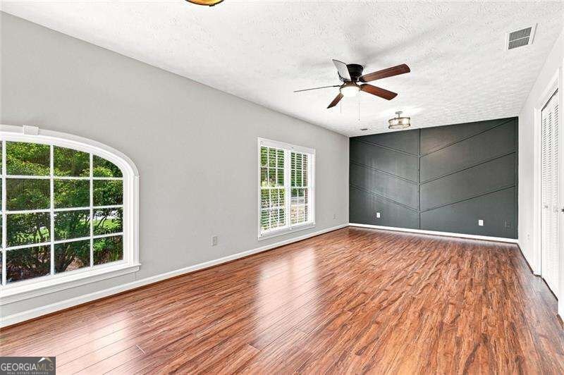 113 Jamestown Court Lilburn - Photo 21