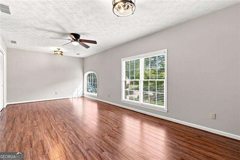 113 Jamestown Court Lilburn - Photo 22