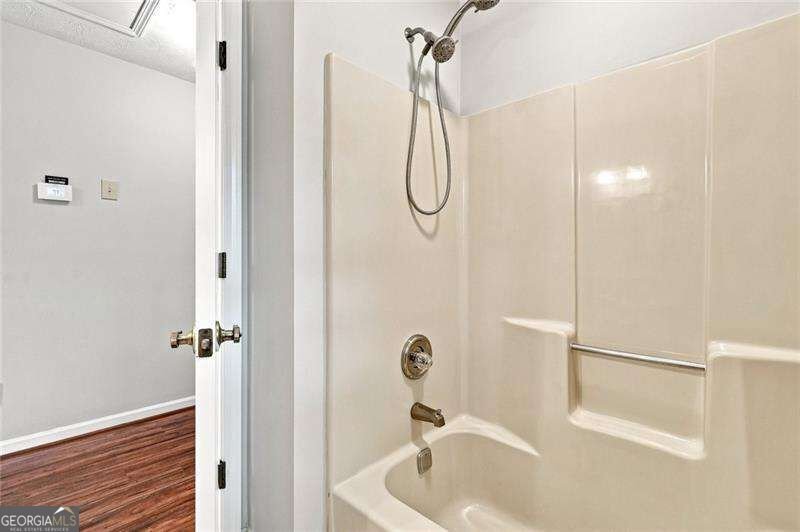 113 Jamestown Court Lilburn - Photo 25