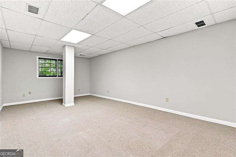 113 Jamestown Court Lilburn - Photo 26