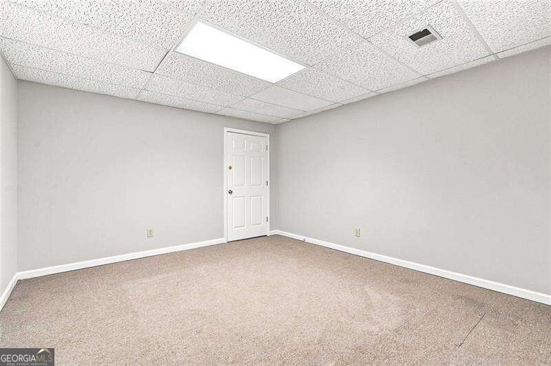 113 Jamestown Court Lilburn - Photo 27
