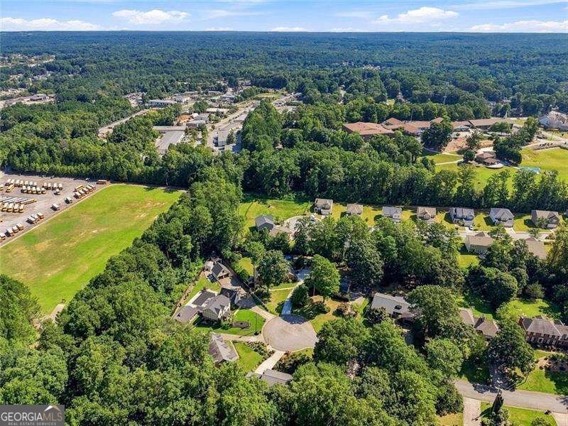 113 Jamestown Court Lilburn - Photo 41