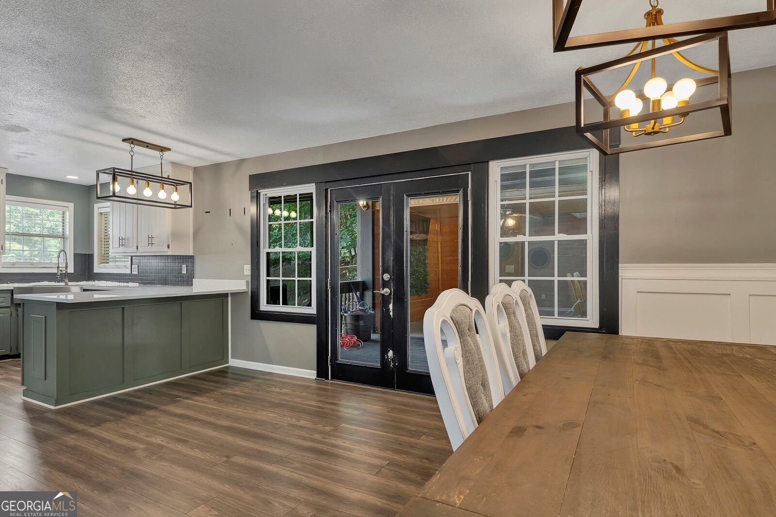 6484 Victory Drive Acworth - Photo 10