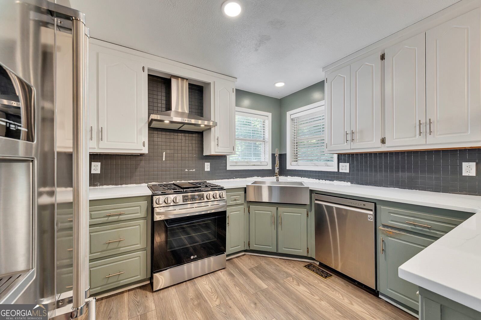 6484 Victory Drive Acworth - Photo 12