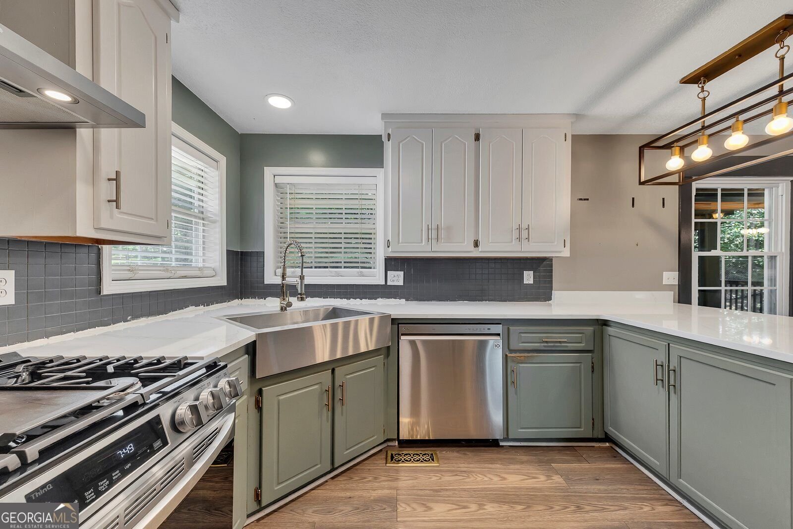 6484 Victory Drive Acworth - Photo 13