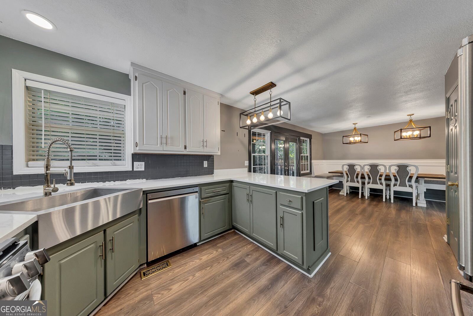 6484 Victory Drive Acworth - Photo 14