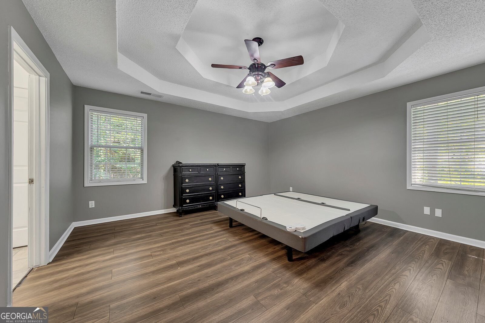 6484 Victory Drive Acworth - Photo 15