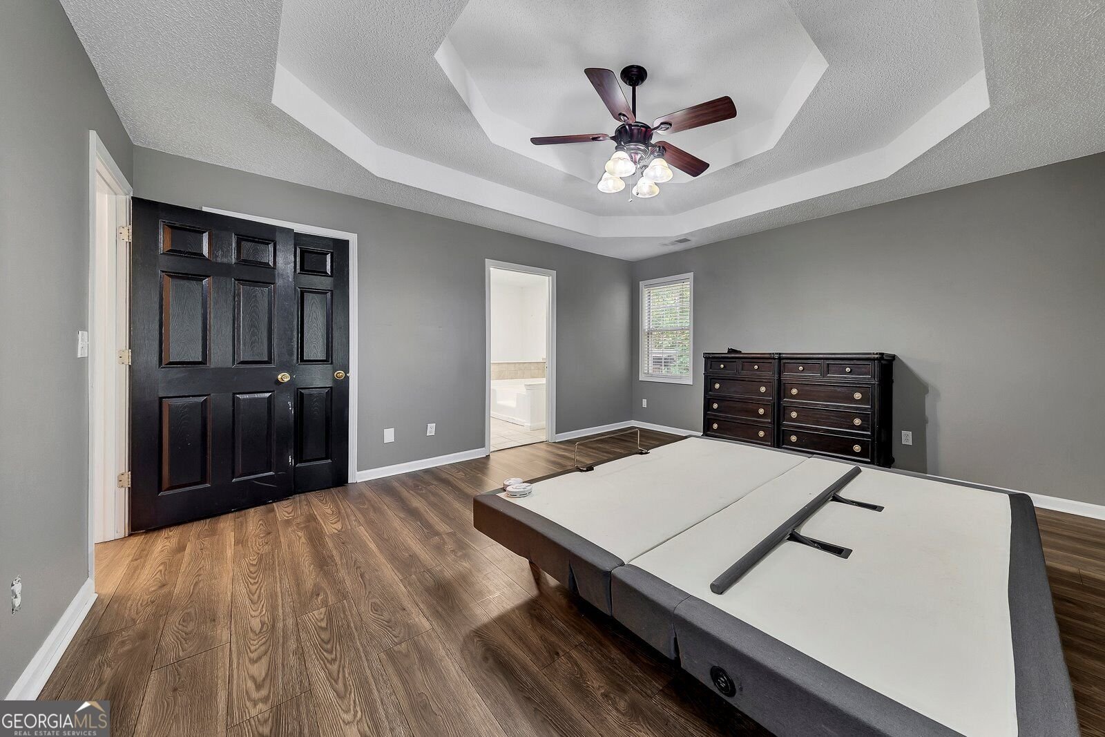 6484 Victory Drive Acworth - Photo 16