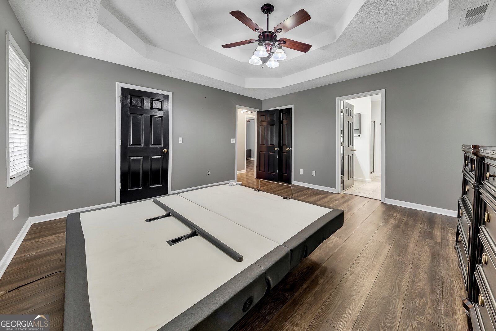 6484 Victory Drive Acworth - Photo 17