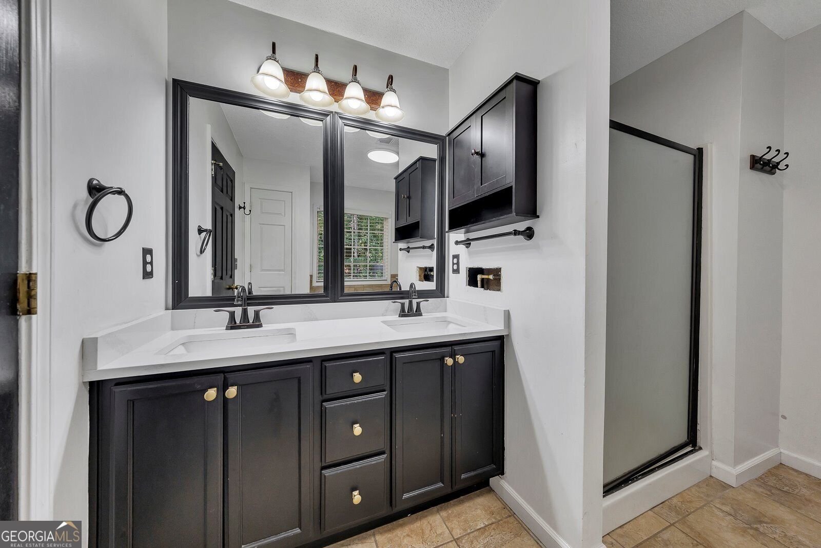 6484 Victory Drive Acworth - Photo 18