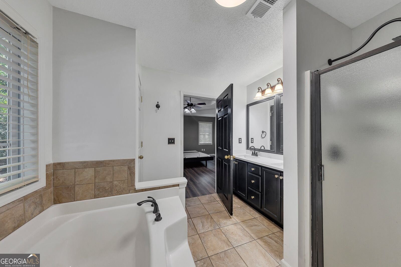 6484 Victory Drive Acworth - Photo 19