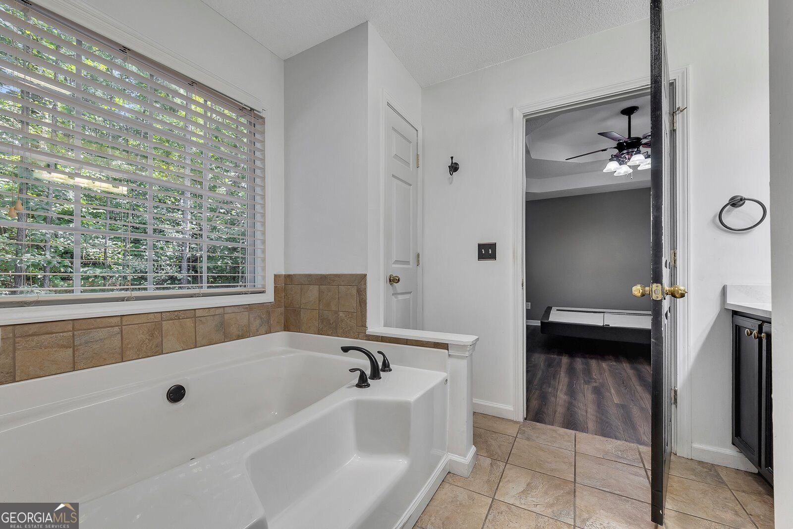 6484 Victory Drive Acworth - Photo 20