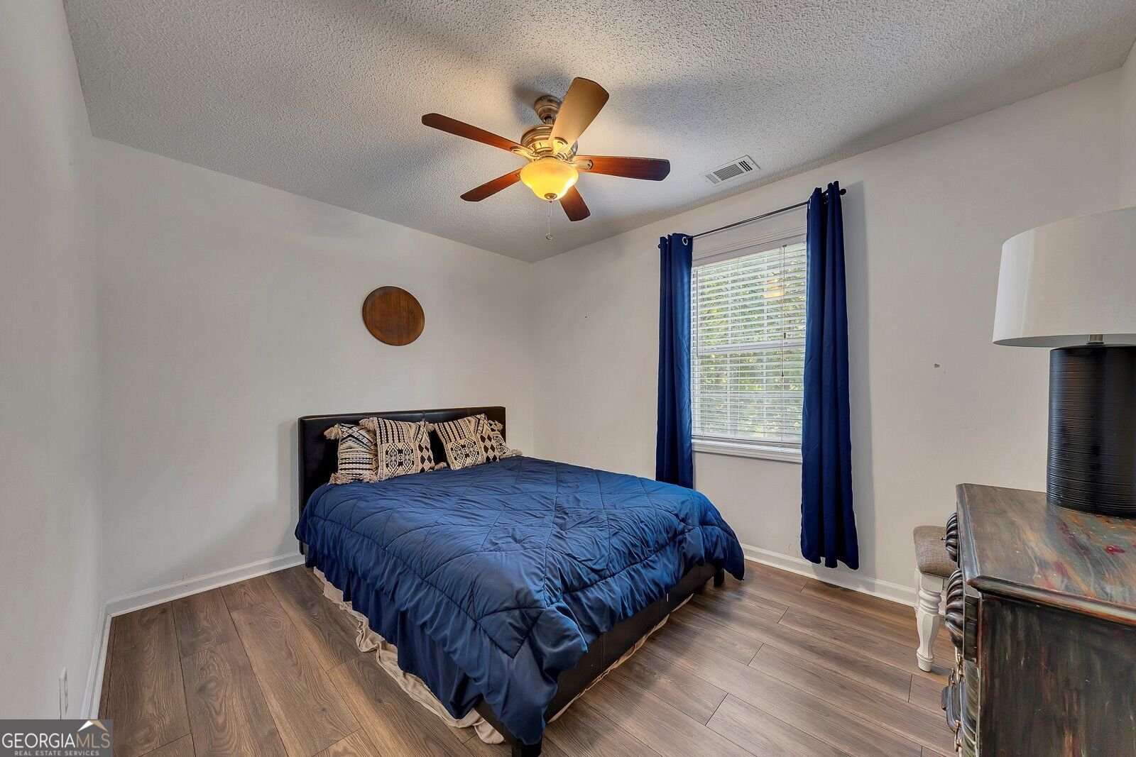 6484 Victory Drive Acworth - Photo 21
