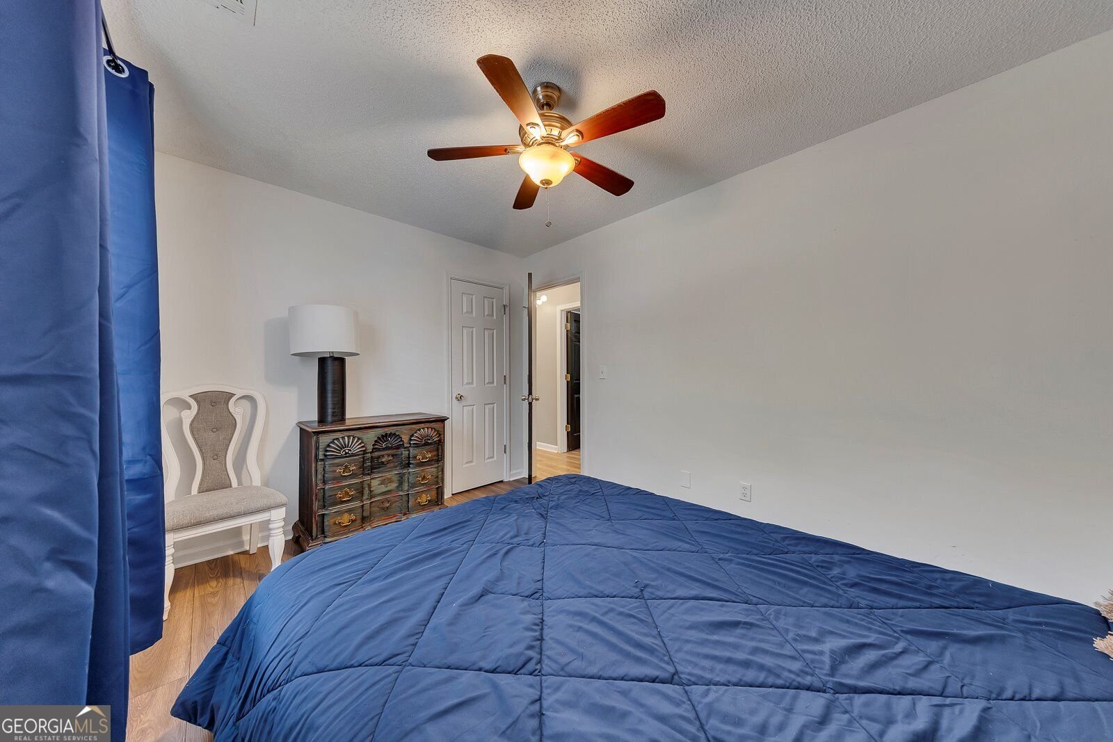 6484 Victory Drive Acworth - Photo 22