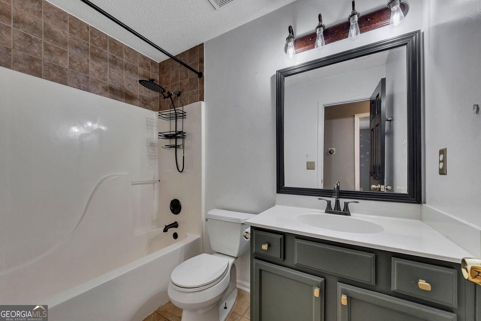 6484 Victory Drive Acworth - Photo 23