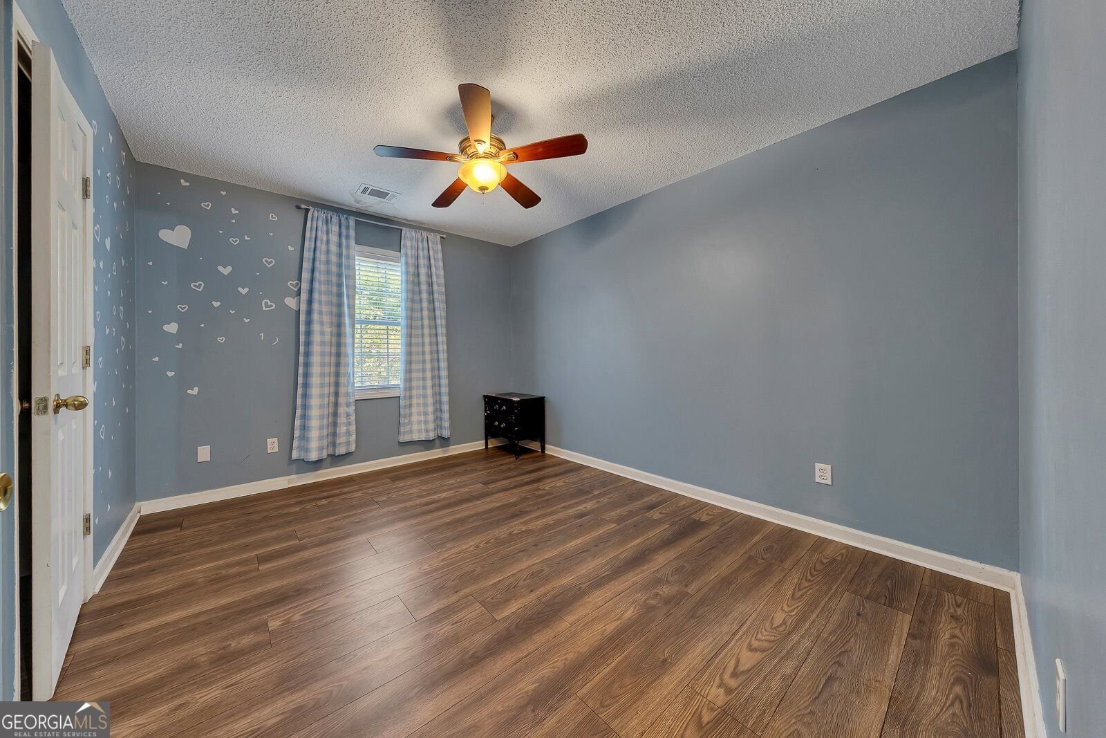 6484 Victory Drive Acworth - Photo 24