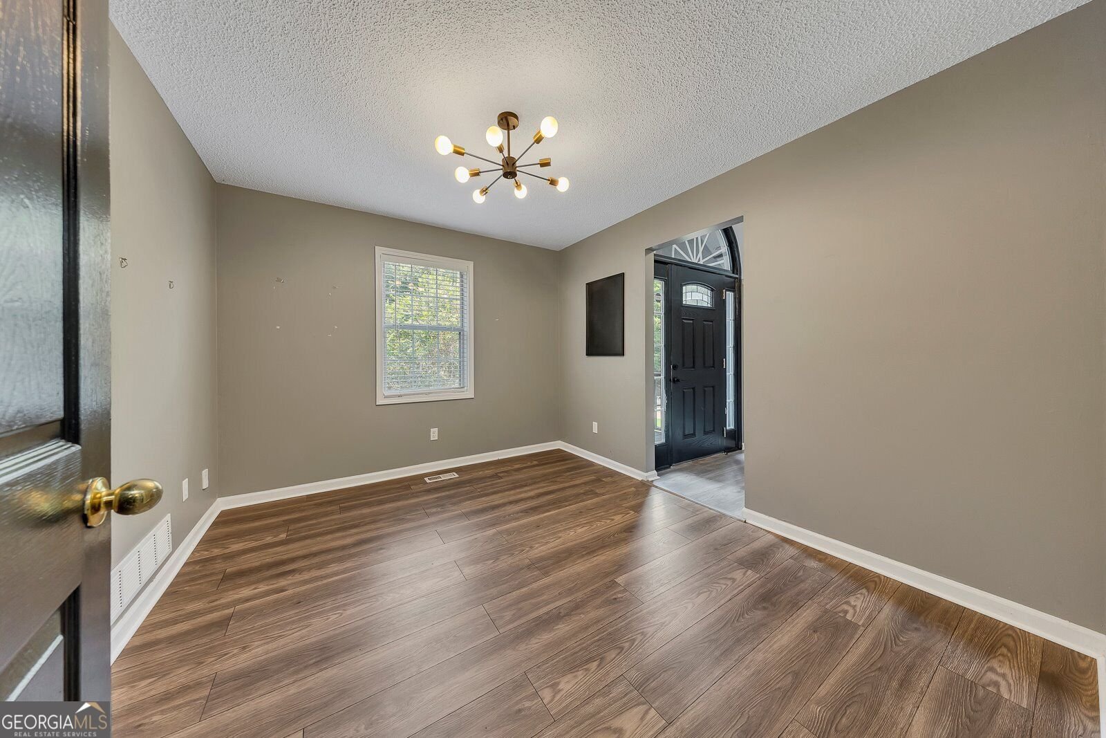 6484 Victory Drive Acworth - Photo 25