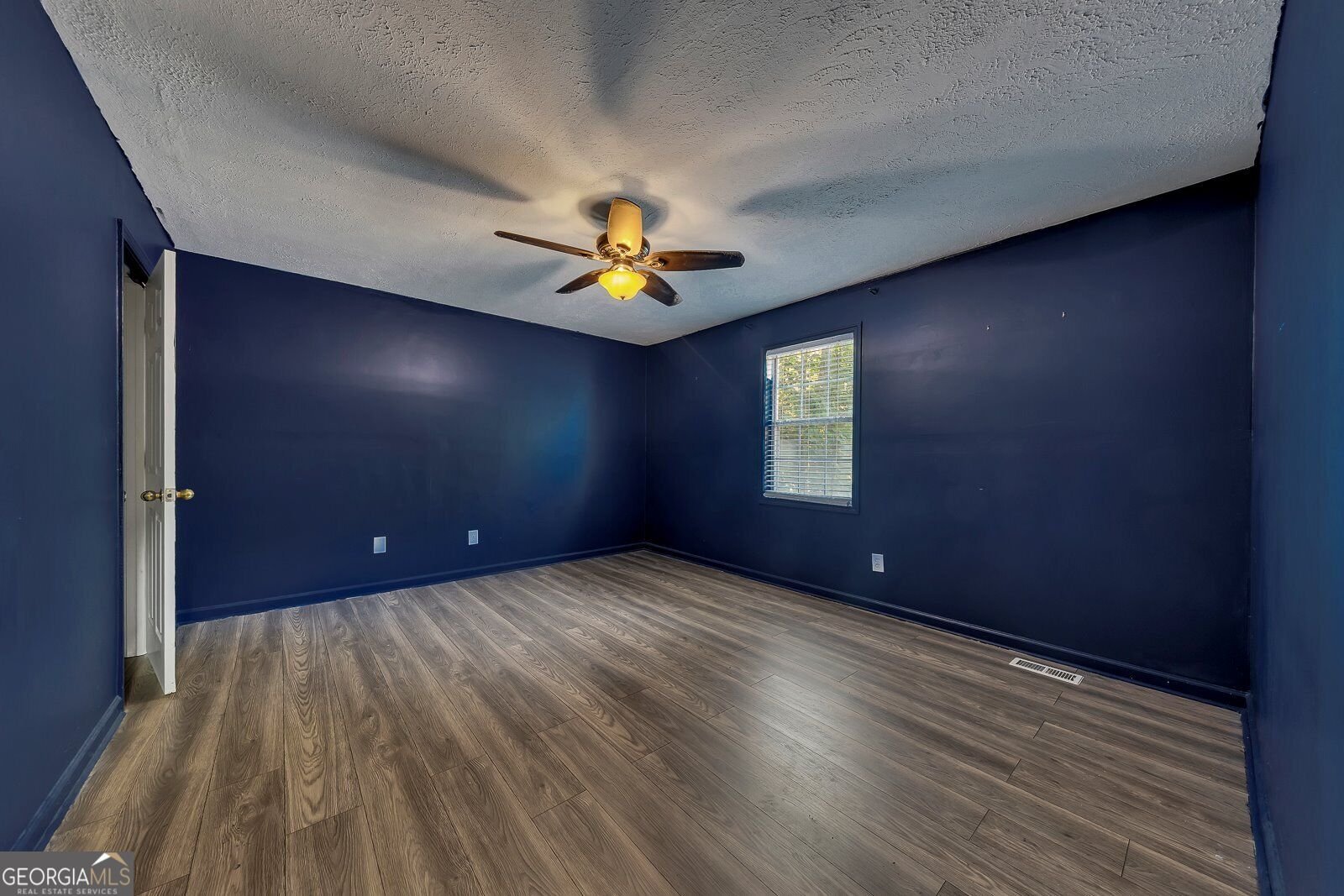 6484 Victory Drive Acworth - Photo 26