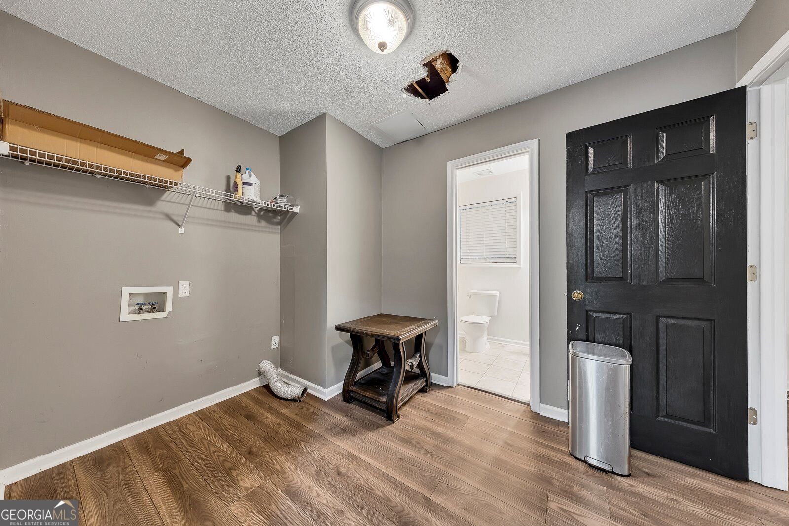 6484 Victory Drive Acworth - Photo 27