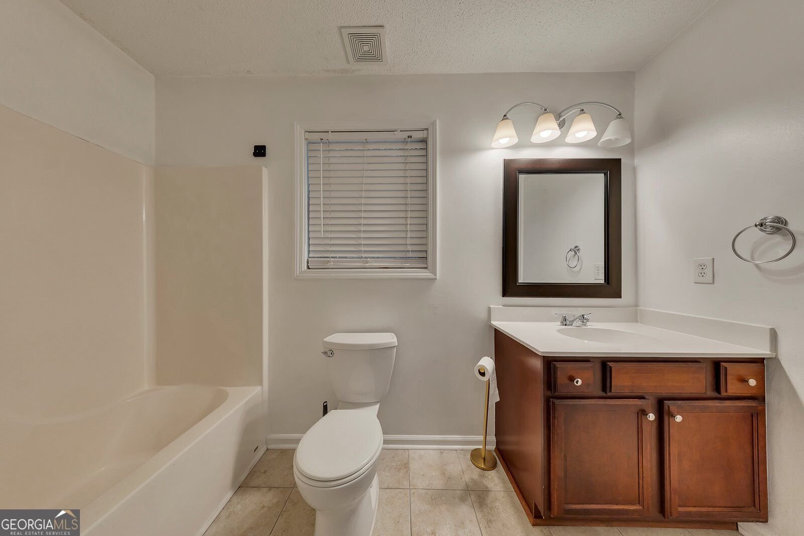6484 Victory Drive Acworth - Photo 28