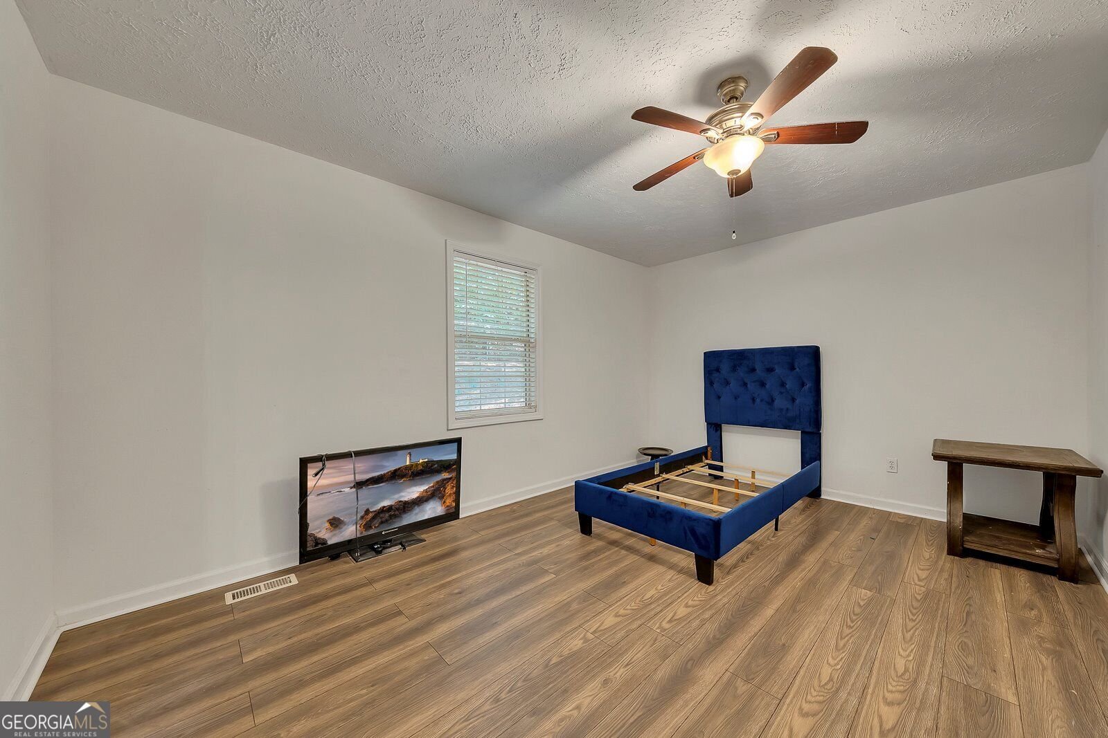 6484 Victory Drive Acworth - Photo 29