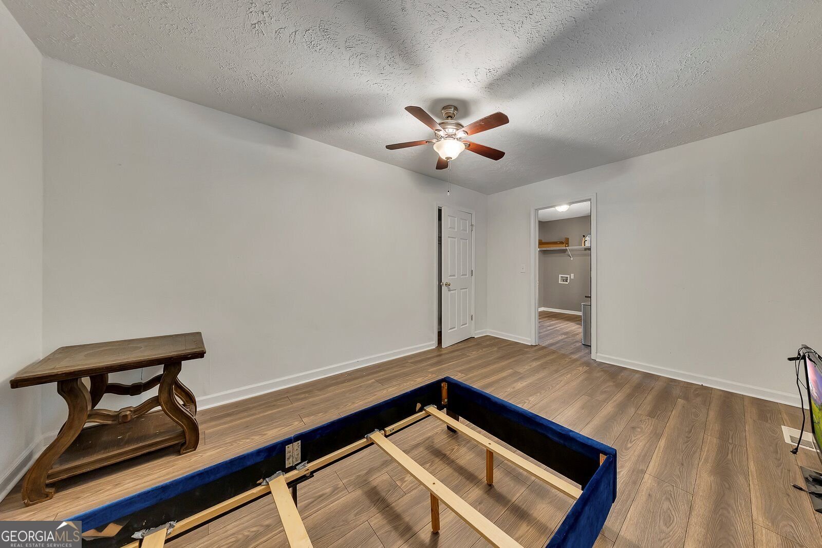 6484 Victory Drive Acworth - Photo 30