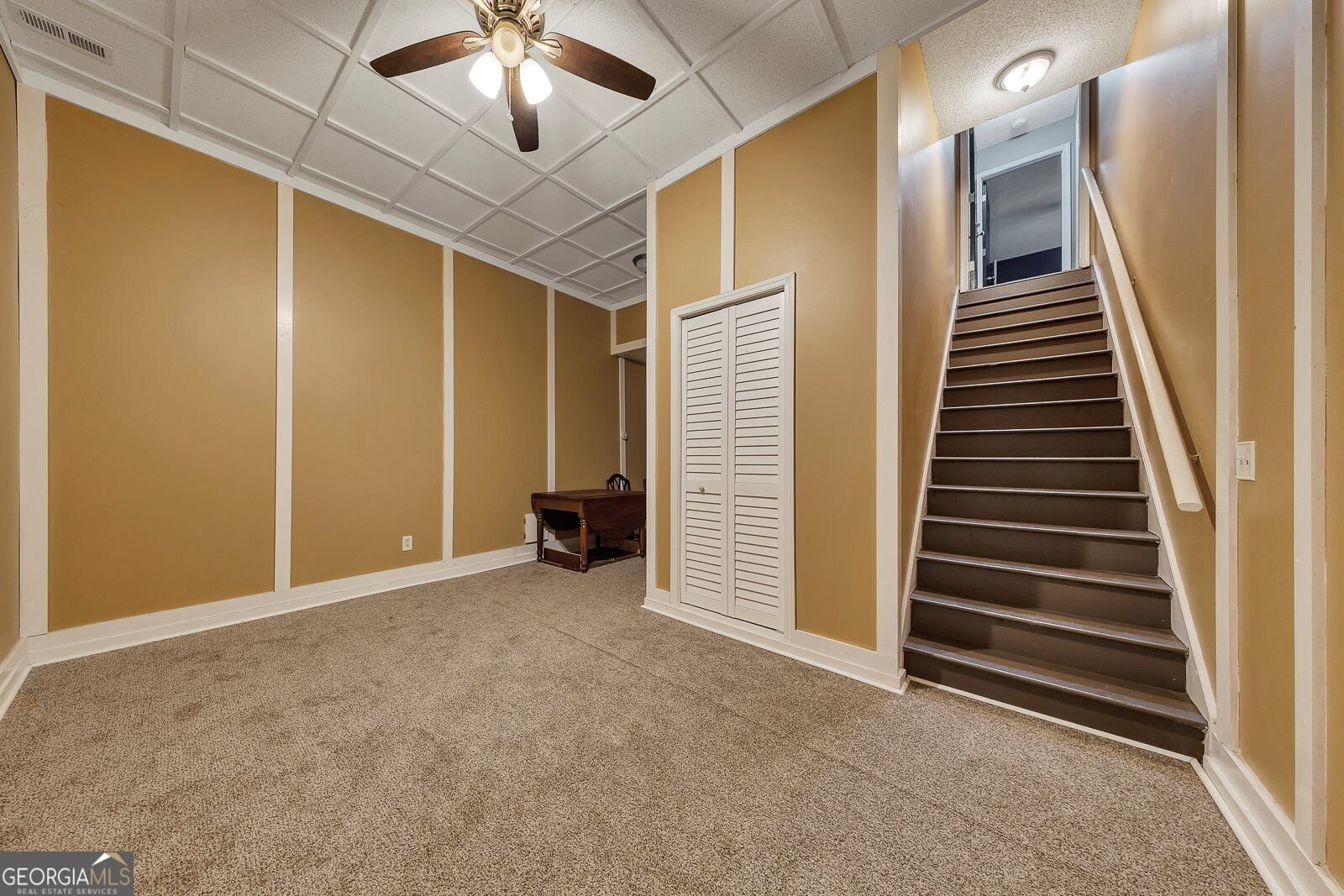 6484 Victory Drive Acworth - Photo 31