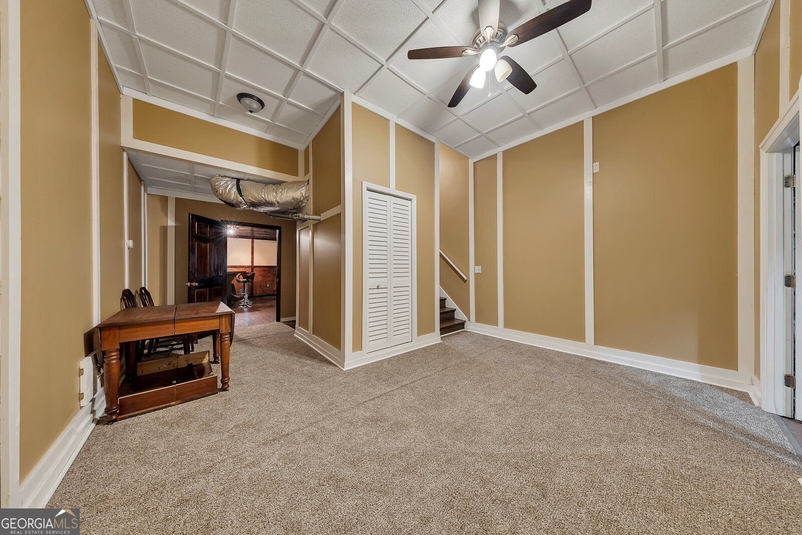 6484 Victory Drive Acworth - Photo 32