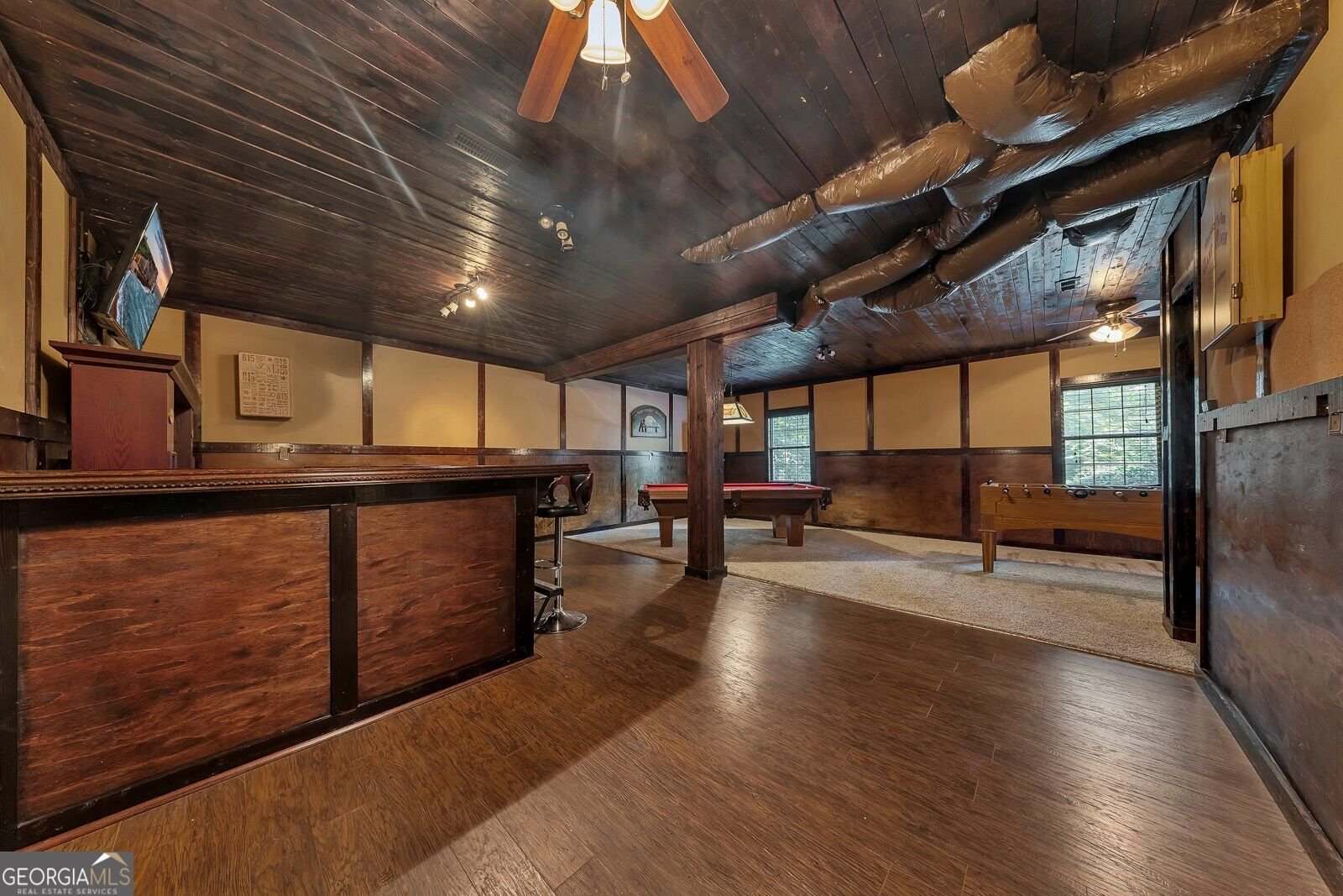 6484 Victory Drive Acworth - Photo 33