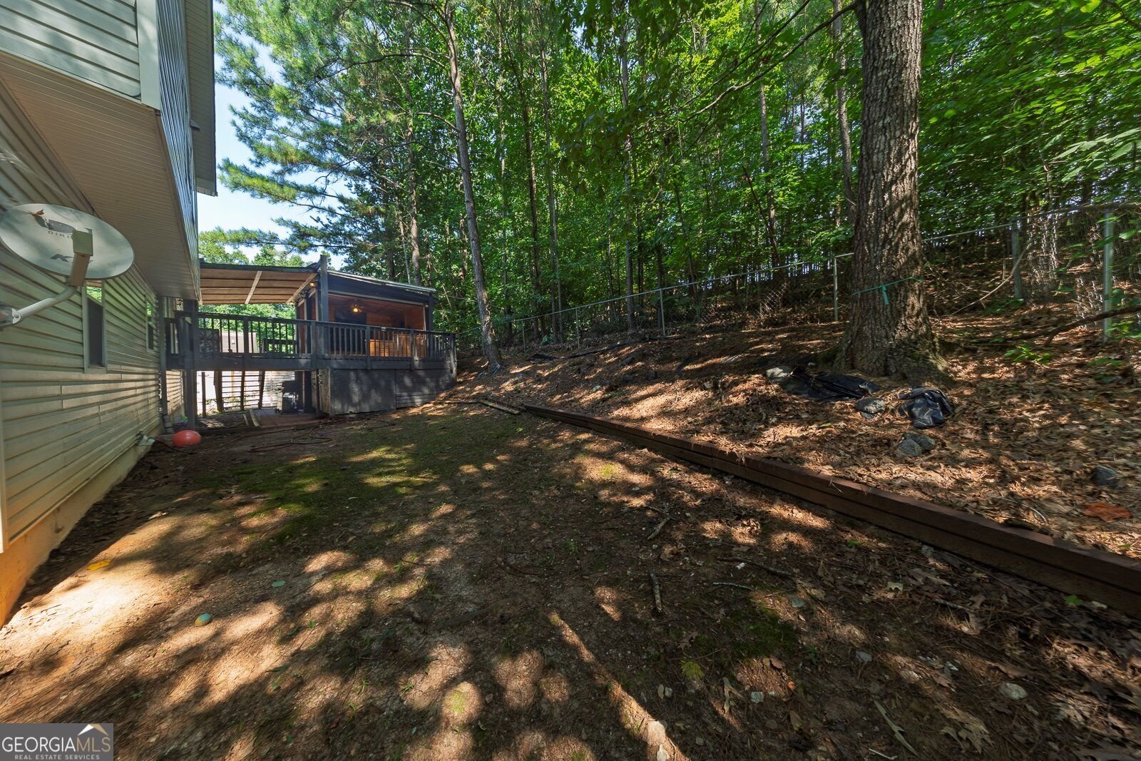 6484 Victory Drive Acworth - Photo 40
