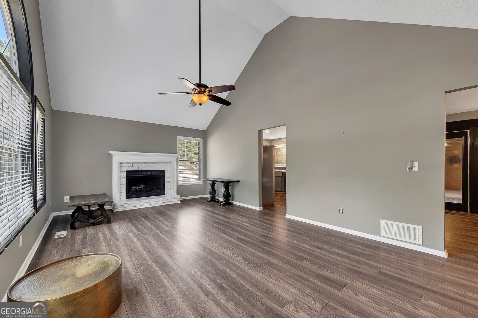 6484 Victory Drive Acworth - Photo 6