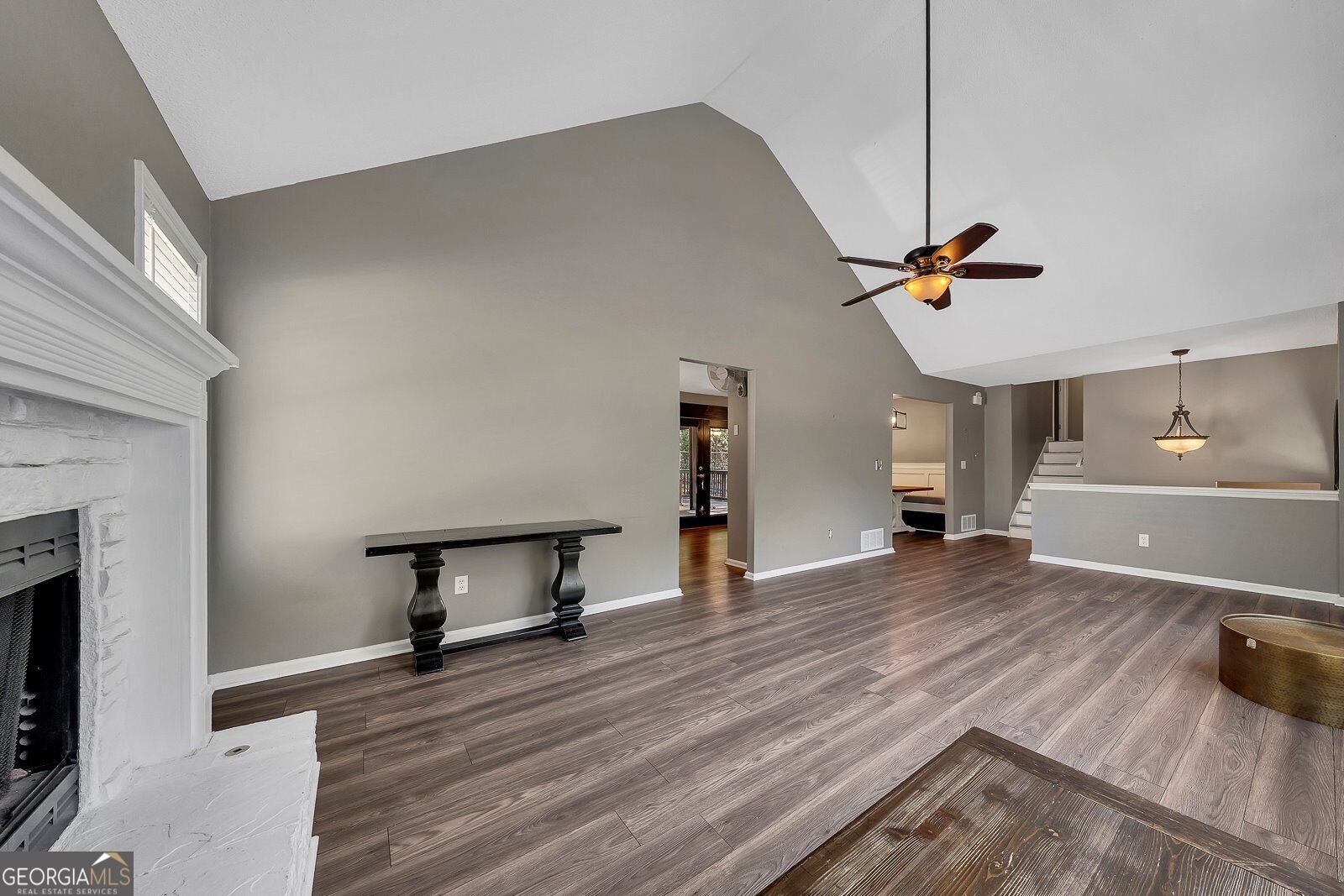 6484 Victory Drive Acworth - Photo 7