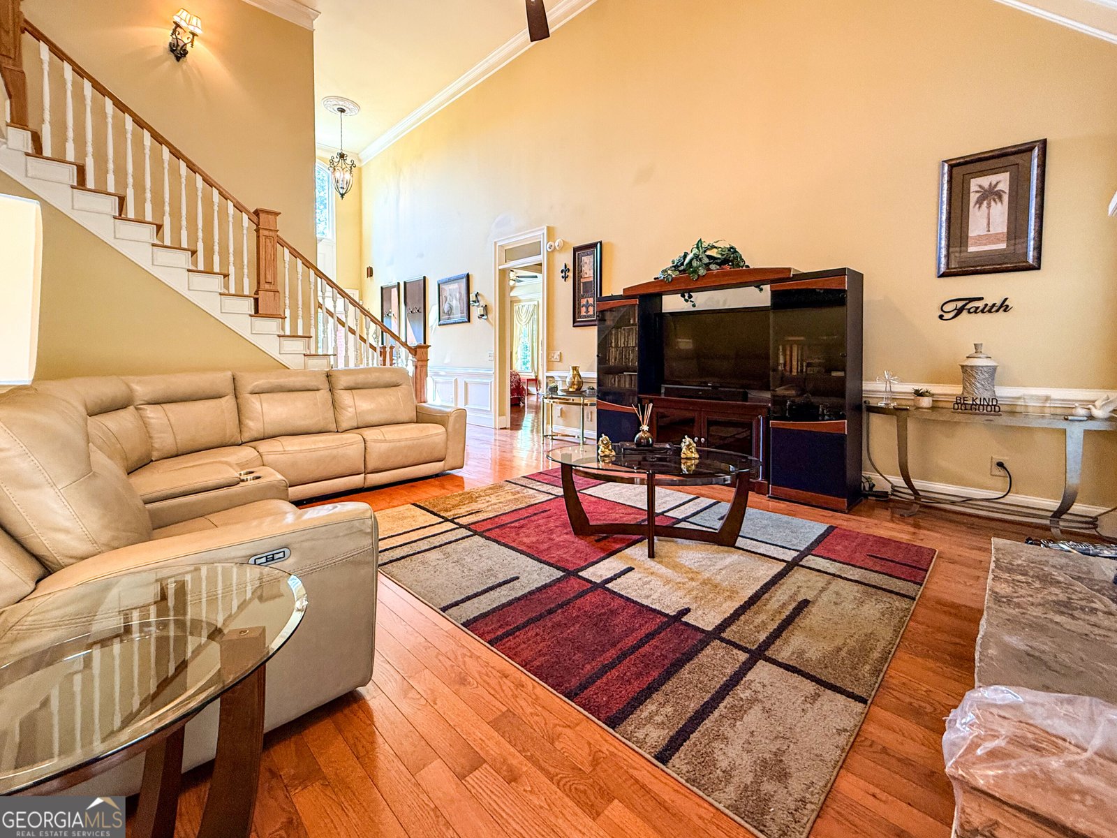 351 Shoals Lane Clarkesville - Photo 12
