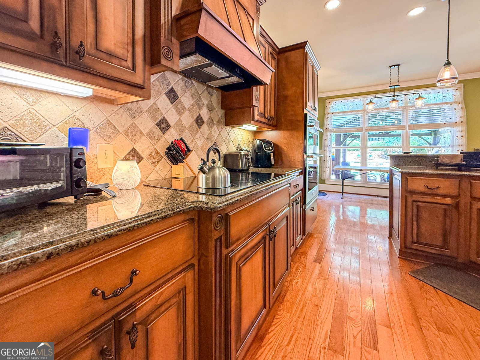 351 Shoals Lane Clarkesville - Photo 16