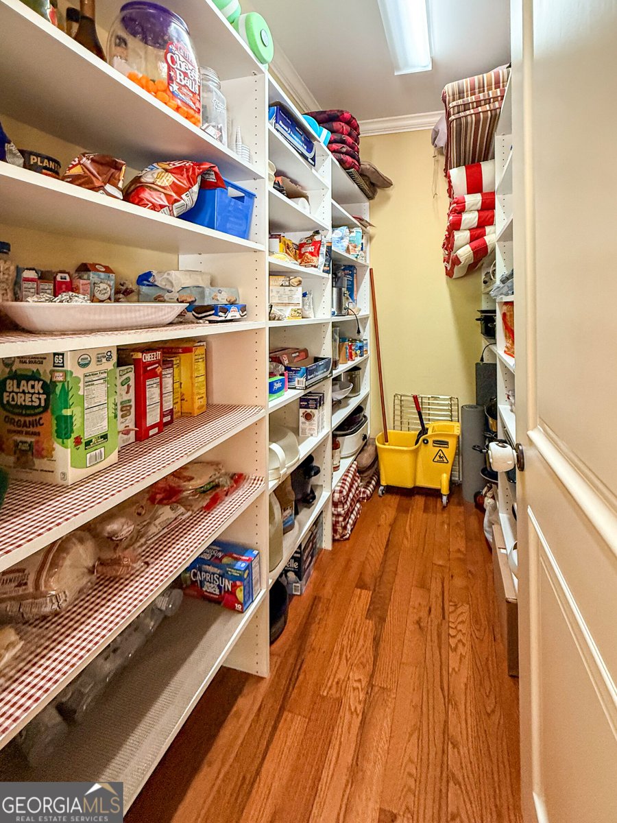 351 Shoals Lane Clarkesville - Photo 19
